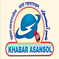 Khabar